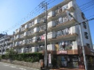 シティ光陽