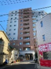 レリア朝霞本町
