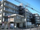 ライオンズマンション志木