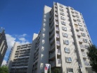 志木ニュータウン東の森弐番街