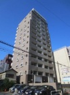 アリュージュ志木本町