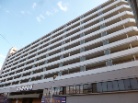 東武みずほ台東口サンライトマンション