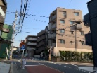 ランドシティみずほ台クレア