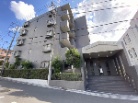 キャッスルメジェール西みずほ台弐番館