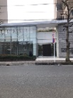ライオンズふじみ野レジデンス