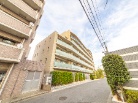 オハナ朝霞本町