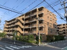 プランヴェール東戸塚