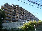 グランシティ横濱保土ヶ谷