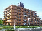 ライオンズマンション戸塚第3