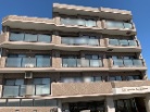 ライオンズマンション戸塚南