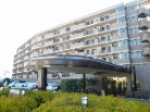 グランガーデン東戸塚
