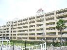 レイディアントシティ戸塚