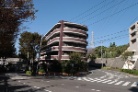 アルコバレーノ東戸塚