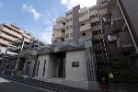 レーベンハイム東戸塚
