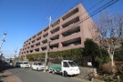 サンヴェール日限山