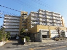 コープ野村戸塚下倉田