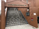 ライオンズマンション戸塚町第3