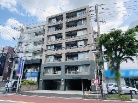 リステージ戸塚アヴェニュー