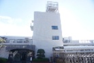 戸塚ヒルズ