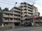 アールケープラザ東戸塚