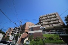 ユニーブル東戸塚