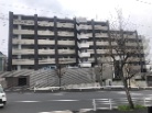 ダイナシティ東戸塚
