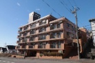 ライオンズマンション東戸塚
