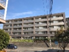 クオス横浜日限山