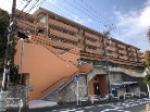ライオンズマンション下永谷