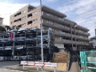 ランドステージ下永谷駅前壱番館