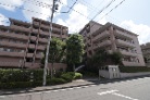 ステージ山手台サウス二番館