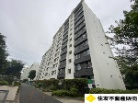 ドリームハイツ5号棟