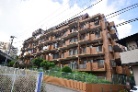 ライオンズマンション戸塚台