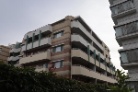 サンクタス東戸塚オーセントヒルズ