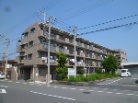 大船北パークホームズ