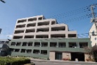 クレアホームズ東戸塚