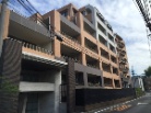 ネクサスシティコンフォートテラス