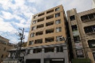 ヒルクレスト横濱戸塚