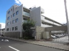 プラウド東戸塚