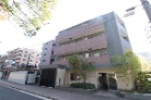 ディークラディア東戸塚ブライトガーデン