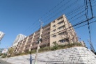 ディークラディア東戸塚ブロードエアー