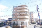 ビッグヴァン戸塚参番館