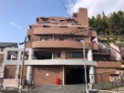 コスモ下永谷駅前ハウス