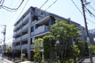 ライオンズ戸塚シーズンフォート