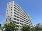ブランズ戸塚