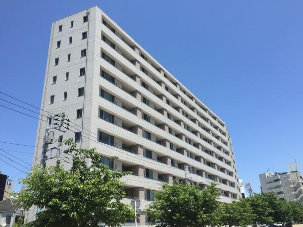 ブランズ戸塚 住友不動産販売 で売却 査定 購入 中古マンション 賃貸