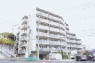プレミアムヒルズ戸塚