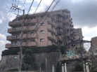 ナイスパークステージ東戸塚