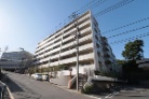 エルステージ東戸塚