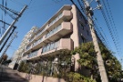 ナイスアーバン東戸塚